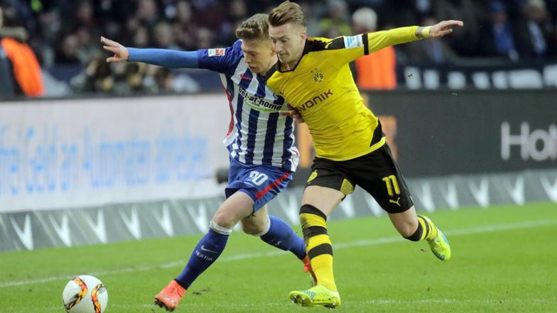Sportschau Live Sportschau Live