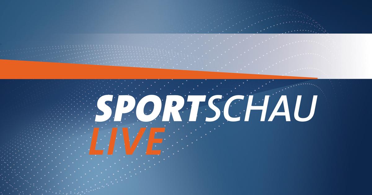 Olympia 2025 Ard Sportschau Mediathek Minny Mignon