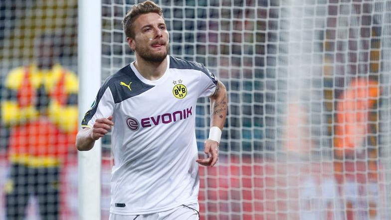 Dresden Gegen Dortmund Dresden Gegen Dortmund