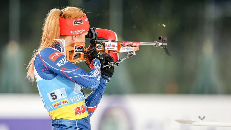Ard Biathlon Live Ard Biathlon Live