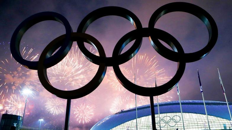 olympische spiele 2019 programm olympische spiele 2019 programm