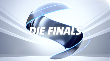 Bild: ARD Die Finals 2019