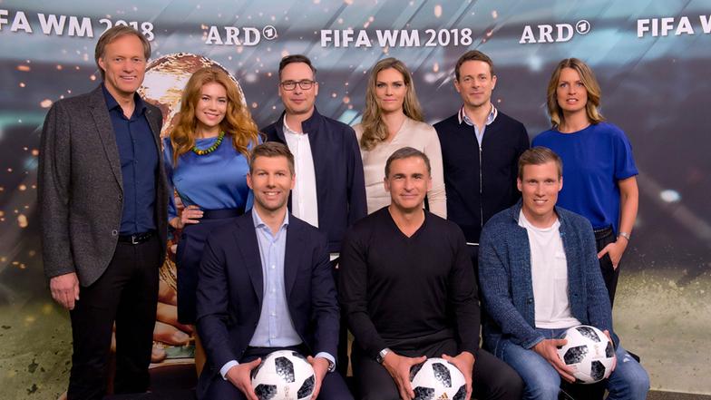 Ard Wm Live Ard Wm Live