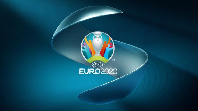 Die EURO 2020 in der Sportschau
