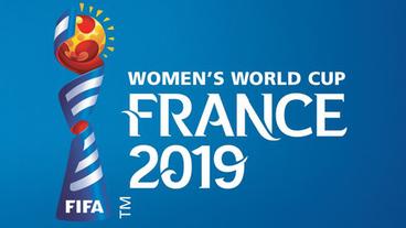 FIFA Frauen WM 2019