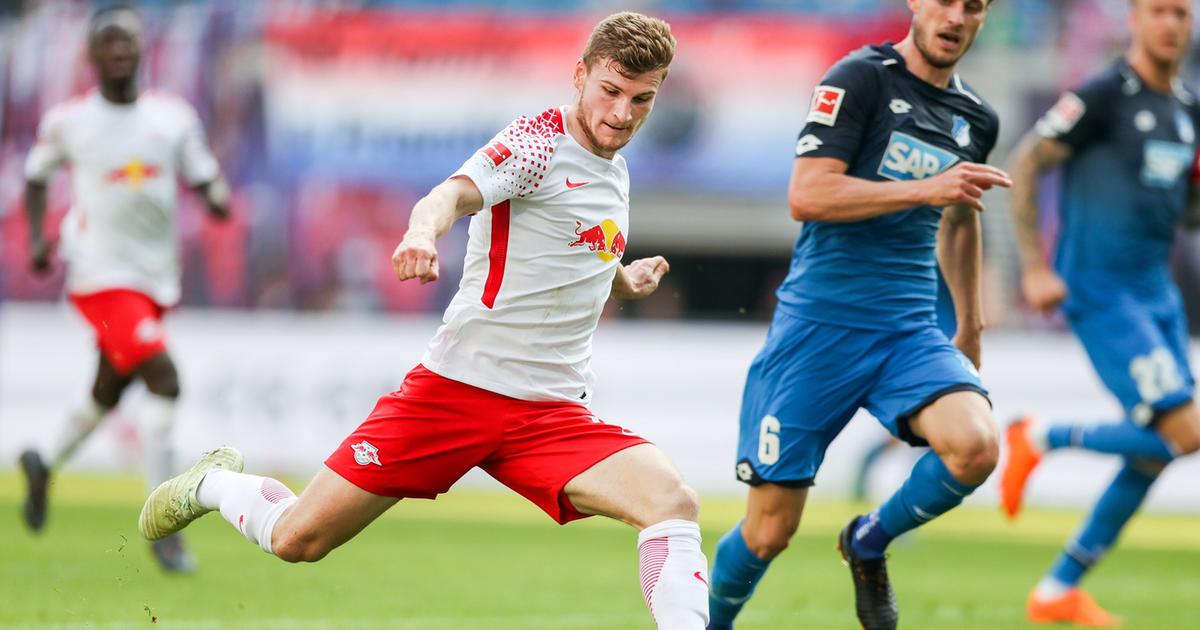 DFB-Pokal im Ersten - Sportschau - ARD | Das Erste