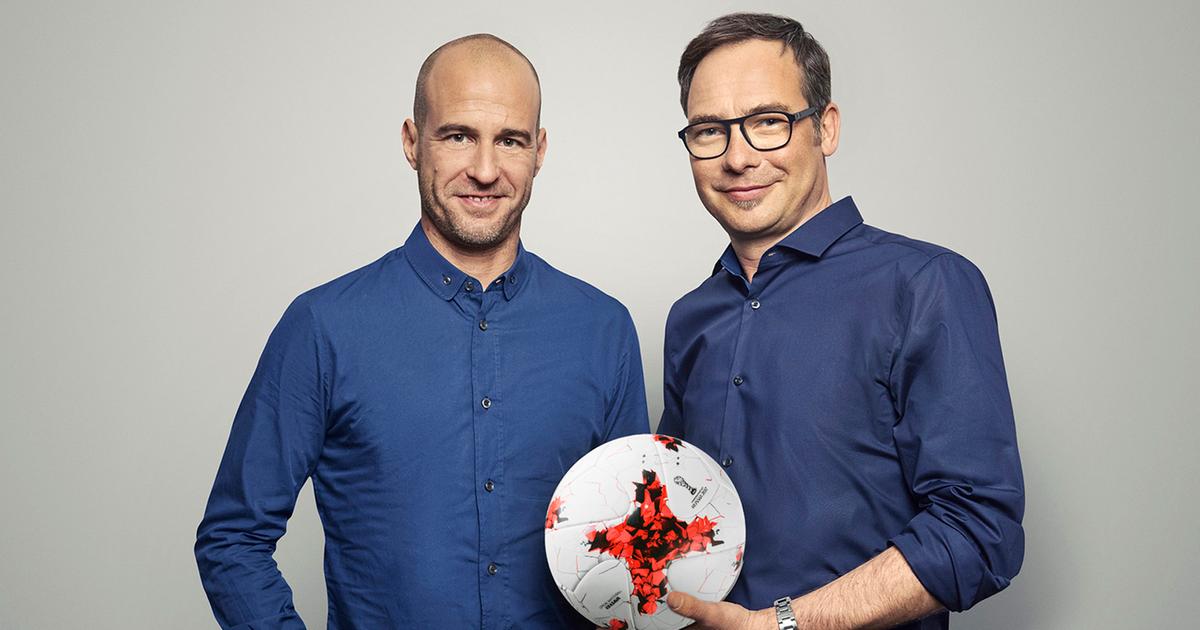 Europameisterschaft Гјbertragung Europameisterschaft Гјbertragung