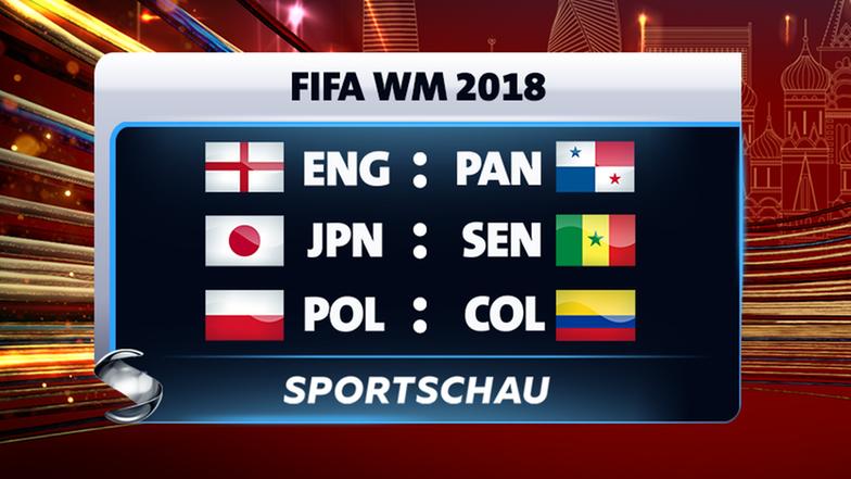 Sportschau - ARD | Das Erste