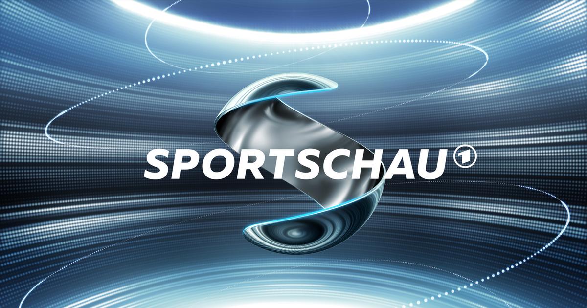 Sportschau E