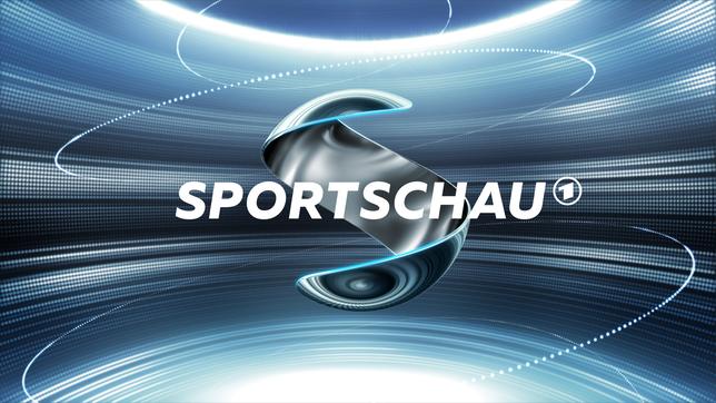 Sportschau, Logo