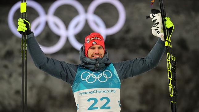 Bild: dpa/Michael Kappeler Arnd Peiffer