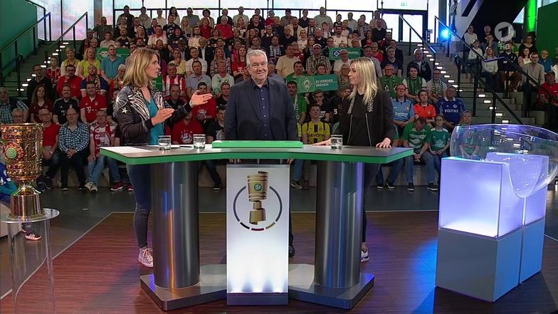 sportschau dfb pokal gewinnspiel sportschau dfb pokal gewinnspiel