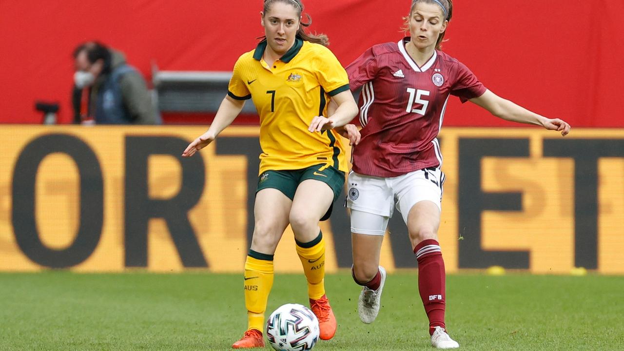 25+ Best Bilder Wann Spielt Deutschland Gegen Portugal / Em Deutschland Vs Frankreich - EM 2021: Wann spielt ... - Deutschland muss im zweiten spiel der vorrunde bei der em 2021 gegen portugal ran.