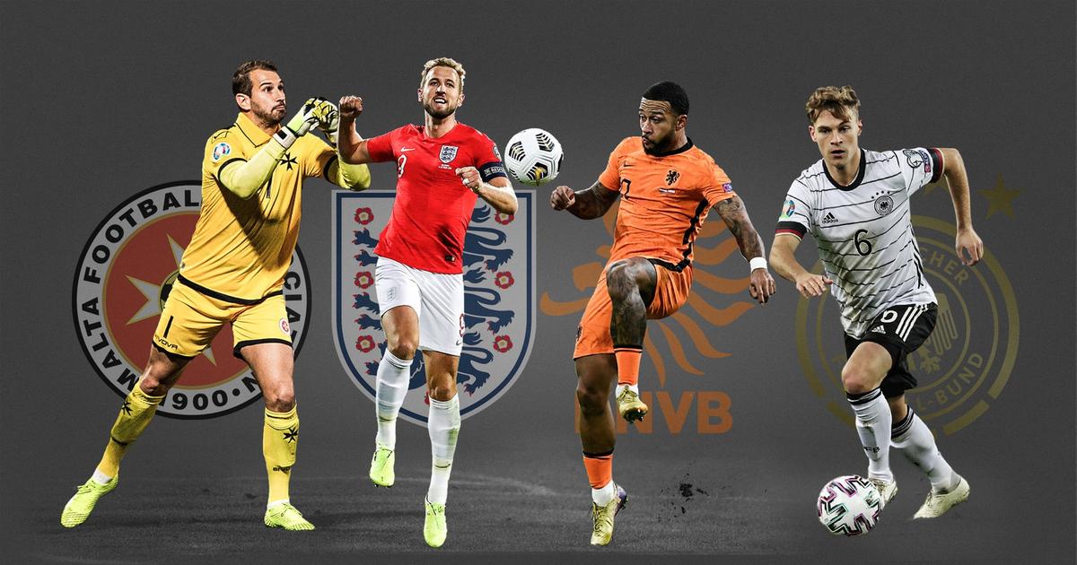 Em 2021 Sportschau Em 2021 Sportschau
