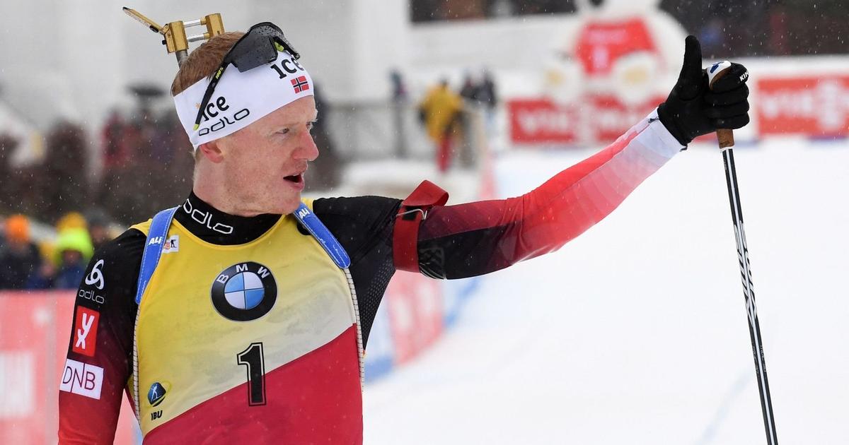 Sportschau Ganze Sendung Sportschau Ganze Sendung