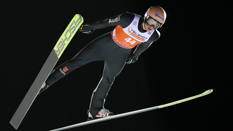 ard skispringen ard skispringen