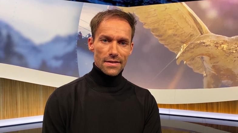 Ard Vierschanzentournee Ard Vierschanzentournee