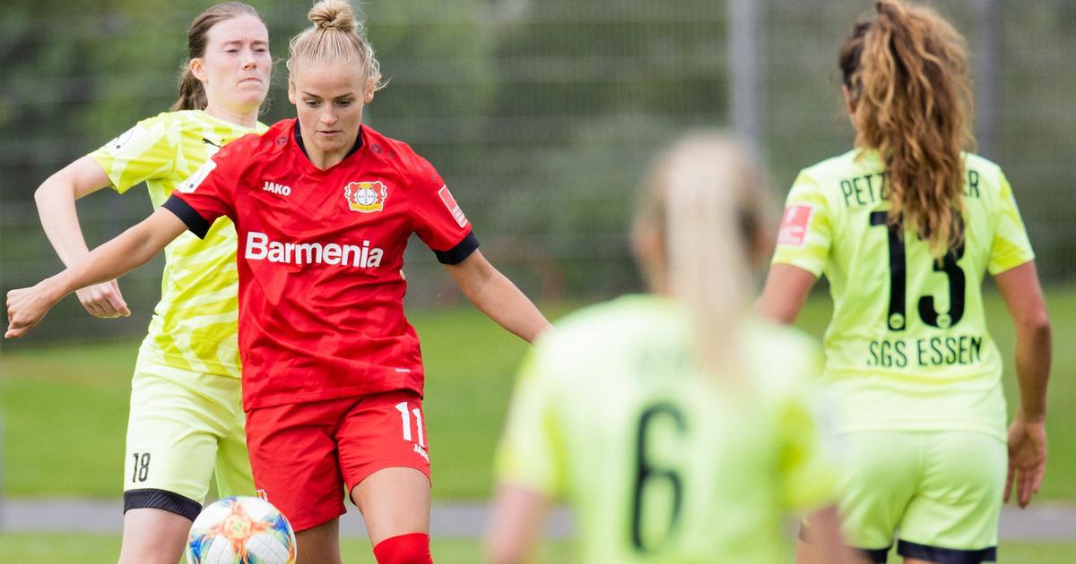 Sportschau Wiederholung Ganze Sendung Sportschau Wiederholung Ganze Sendung