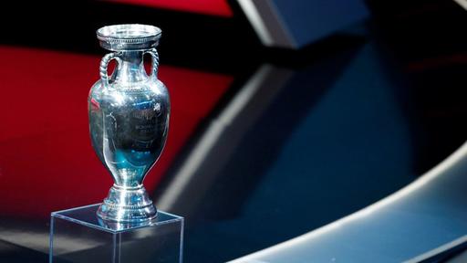 Here you will find mutiple links to access the portugal match live at different qualities. Portugal Deutschland Live - Uefa Euro 2020 Live Sportschau Ard Das Erste