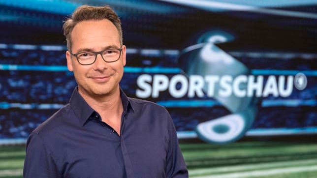 Bild: ard Matthias Opdenhövel