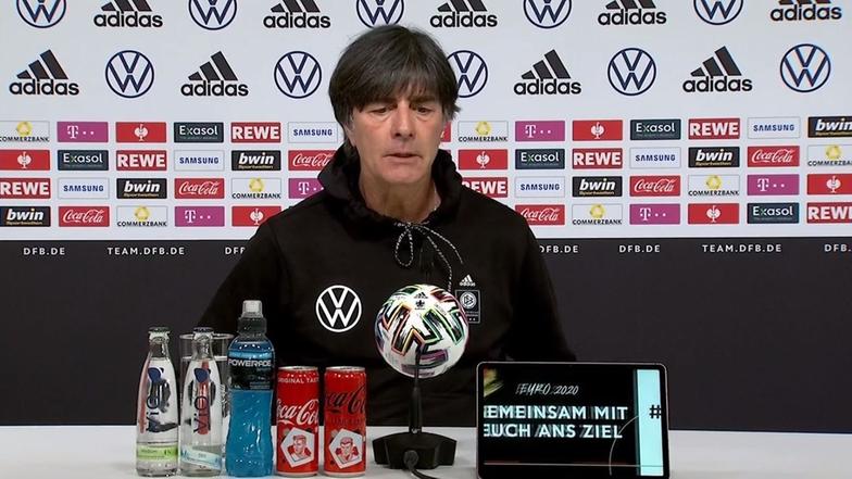 Löw Video Löw Video