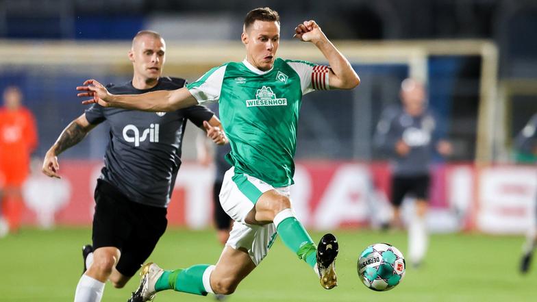 Dfb Pokal Jena Dfb Pokal Jena