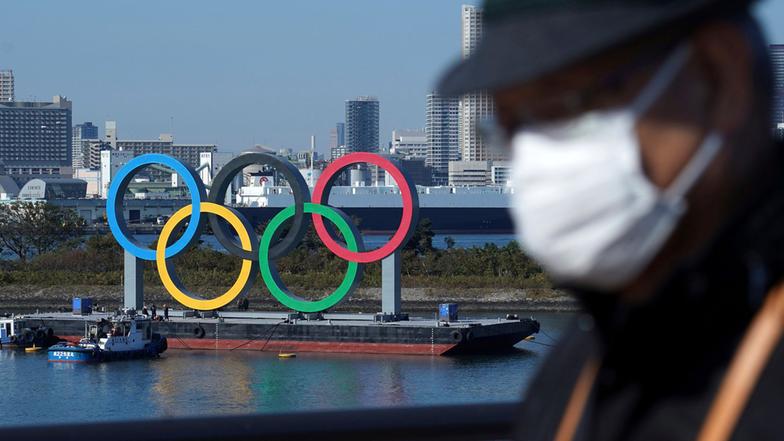 Olympia übertragung 2021 Olympia übertragung 2021