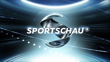 Sportschau, Logo