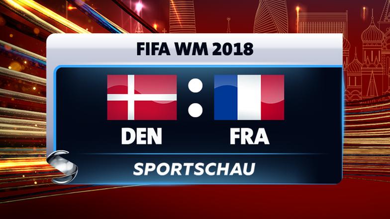 Sportschau - ARD | Das Erste