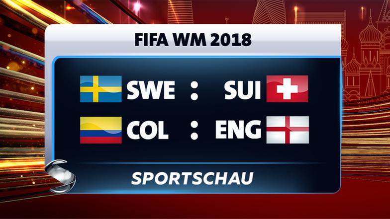 Das Erste Wm Live Das Erste Wm Live
