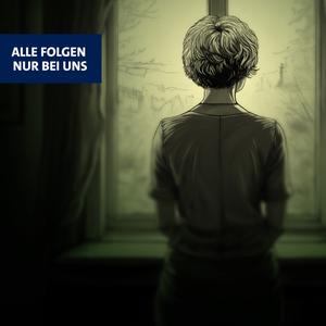 Im Fall Stefanie – Eine von 155 