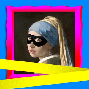 Tatort Kunst