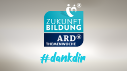 Themenwoche Zukunft Bildung