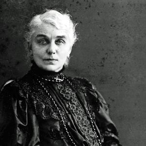 Franziska Tiburtius