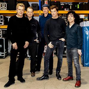 Die Toten Hosen