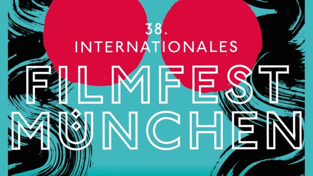 Bild: Filmfest München Filmfest München 2021