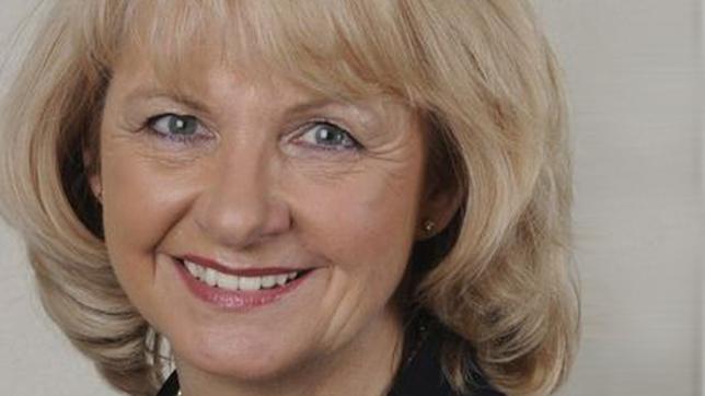 Bild: WDR Gabriele Hammelrath