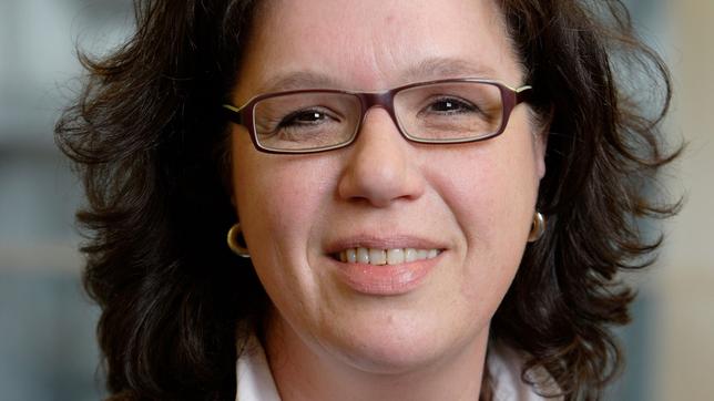 Bild: BR/Foto Sessner Susanne Zehetbauer (BR)