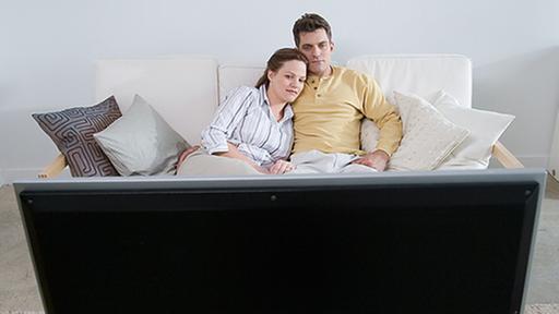Ard Aktuelles Programm Ard Aktuelles Programm