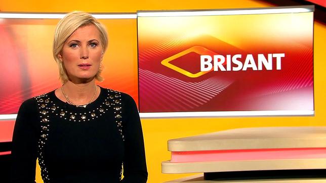 Ard Mediathek Brisant Ard Mediathek Brisant