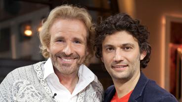 Jonas Kaufmann