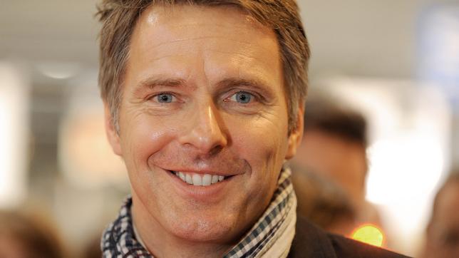 Bild: dpa Jörg Pilawa