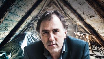 Bild: Josua Waghubinger Stefan Waghubinger