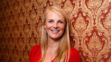Bild: Ruscher Barbara Ruscher