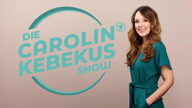 Bild: WDR/Boris Breuer Carolin Kebekus