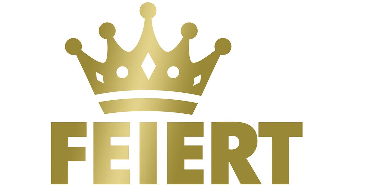 Safe Sauber Feiern Logo Copyright Sch Nerewelt Logo Animation Gif