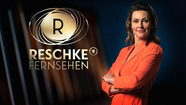 Anja Reschke, Reschke Fernsehen