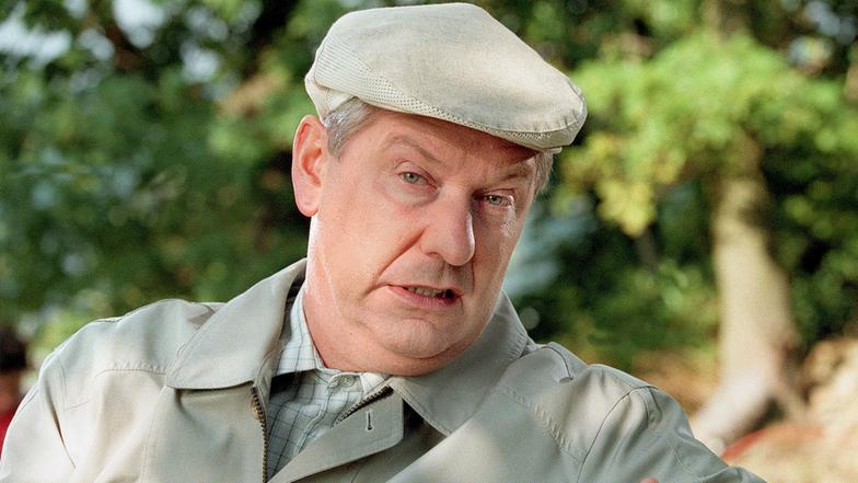Heinz Becker - Déjà-Vu (2) - Comedy & Satire im Ersten ...