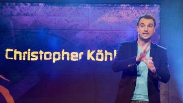 Bild: rbb/Thomas Ernst Christopher Köhler
