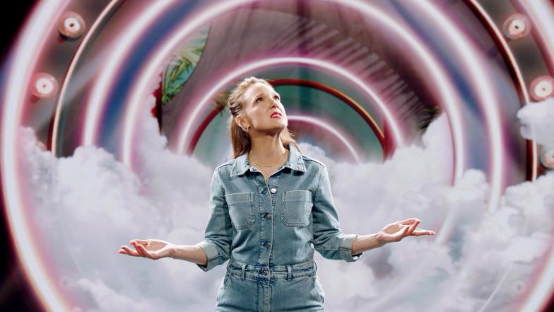 Die Carolin Kebekus Show Comedy Satire Im Ersten Ard Das Erste